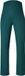 Noppies Broek Wide leg fit over the belly Zwangerschap - Maat XLarge