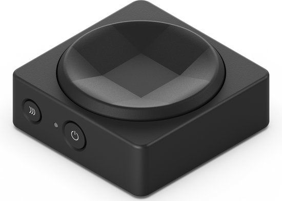Microsoft Adaptive D-pad Button