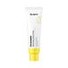 Dr.Jart+ Ceramidin Moisturizing Hand Cream 100 ml