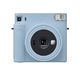 Fujifilm SQ1BLPAPIR instant print camera