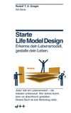 Starte Aa-Serie- Starte Life-Model-Design