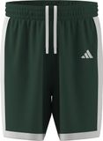 adidas heren Shorts Mens Pulse Speed Bball Short