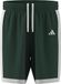 adidas heren Shorts Mens Pulse Speed Bball Short