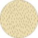 Bonateks Ronde digitaal bedrukte muismat, antislip onderkant, voor kantoor en thuis, diameter: 22 cm