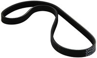 Dayco 4PK853 riem