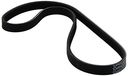 Dayco 4PK853 riem