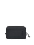 American Tourister Urban Groove Washbag - Black - 4.5 liter