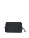 American Tourister Urban Groove Washbag - Black - 4.5 liter
