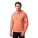 Under Armour Sweat à capuche "UA RIVAL FLC BRANDED HOODIE