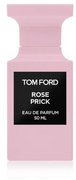 TOM FORD Rose Prick