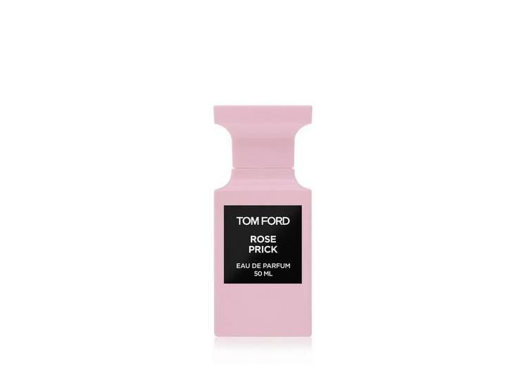 TOM FORD Rose Prick / 50 ml / Unisex