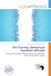 Jim Omniscriptum Jim Tunney (American football official) Paperback