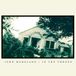In John Moreland In the Throes