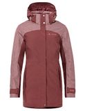 VAUDE Women's Skomer Winter Parka II dames Jas