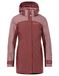 VAUDE Women's Skomer Winter Parka II dames Jas