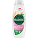 Radox Mineral Therapy Feel Moisturised Shower Gel – 675 ml