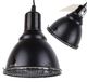 Lampe chauffante pour reptiles 5,5 pouces