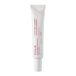 P.CALM - Active Urea Lactic Acid 73000 Cream - Crème