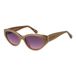 Superdry Lunettes de soleil SDS 5013 172 52