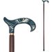 Cavip By Flexor Bâton de marche Bâton en bois 495 1pc