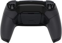 Kit de remappage 2 boutons arrière - Convient pour manette PS5 BDM-010 et 020
