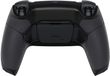 Kit de remappage 2 boutons arrière - Convient pour manette PS5 BDM-010 et 020