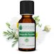 VOSHUILES Huile essentielle de camomille romaine, noble – 100% pure et naturelle – HEBBD – huile essentielle apaisante – idéale pour soulager les tensions – 20 ml