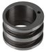 KS Tools 515.3549-R005P cilinder