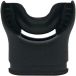 Tecnomar Embouchure Silicone
