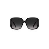 Marc Jacobs Zonnebril Dames MARC-577-S-807F79O ø 57 mm