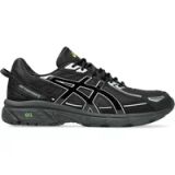 Asics Gel Venture 6 sneakers