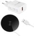 Sotech JUNKER Wireless Charger WLC-02