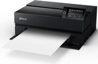 Epson SureColor SC-P700 printer