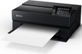 Epson SureColor SC-P700 printer