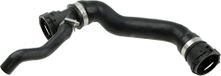 GATES 05-2851 Durite De Refroidissement EPDM