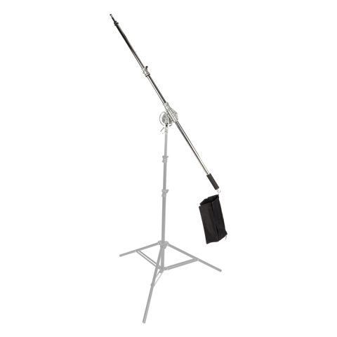 StudioKing StudioKing Boomarm FBT-2200 voor C-Stand StudioKing Boomarm FBT-2200 voor C-Stand