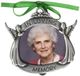 Cathedral Art CO621 In Loving Memory Angel fotolijst, 2-3/4-inch