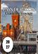 Pays de Galles Guide de voyage 2027