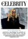 Olivia-Patricia Art Celebrity Editions Olivia-Patricia O'Neal: How Olivia Patricia Terrell O'Neal Transformed Creation into a Ritual of Survival and a Celebration of Love - Hardcover