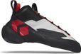 Black Diamond Aspect Pro Klimschoenen Zwart, Grijs EU 44 Man