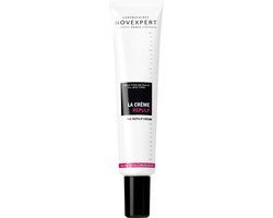 Novexpert The Repulp Cream - 40 ml