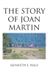 The Hawes & Jenkins The Story of Joan Martin Paperback