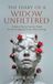 The Diary of a Widow Unfiltered: A Book of Poetry From the Words We Aren't Supposed To Say When Grieving