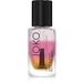 Joko Nail Therapy Olive-Shake Multi Nourishing 11ml