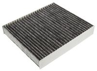 MAPCO Filter, Innenraumluft 67636