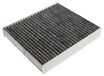 MAPCO Filter, Innenraumluft 67636