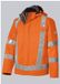 BP 2030-880-85-L Weerbestendig Vest