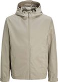 JACK&JONES ESSENTIALS - JJEFLYNN FUNCTIONAL JACKET NOOS Heren Jas
