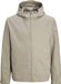 JACK&JONES ESSENTIALS - JJEFLYNN FUNCTIONAL JACKET NOOS Heren Jas