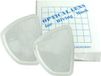 Scubapro Verre de plongée pour masque de plongée Scout right-2.0